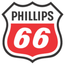 Phillips 66