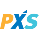 Pyxis Tankers Inc