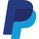 PayPal Holdings Inc.