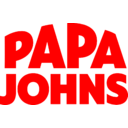 Papa John's International Inc