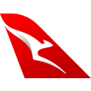 Qantas Airways Ltd