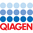 Qiagen NV