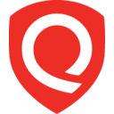 Qualys Inc