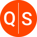 QuinStreet Inc