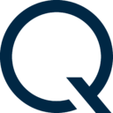 QinetiQ Group PLC