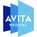 Avita Therapeutics Inc