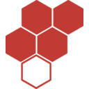 Rocket Pharmaceuticals Inc