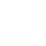 RIT Capital Partners PLC-Fund