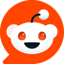 Reddit Inc (Class A)