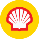 Royal Dutch Shell PLC ADR (Class B )