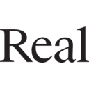 The RealReal Inc