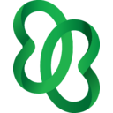 RenX Enterprises Corp