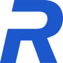 Rambus Inc