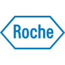 Roche Holding AG