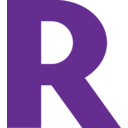 Roku Inc