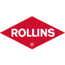 Rollins Inc