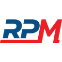 RPM International Inc