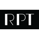 Rithm Property Trust Inc