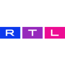 RTL Group SA