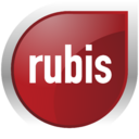 Rubis SCA.