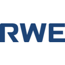 RWE AG