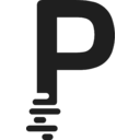 Prometheus Biosciences Inc