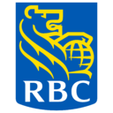 Royal Bank of Canada