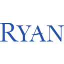 Ryan Specialty Holdings Inc