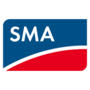 SMA Solar Technology AG