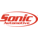 Sonic Automotive Inc