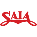 Saia Inc