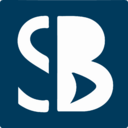 Southside Bancshares Inc