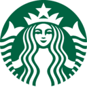 Starbucks Corp.