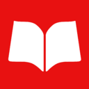 Scholastic Corp