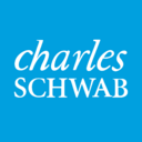 The Charles Schwab Corp.