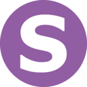 Softcat PLC