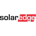 SolarEdge Technologies Inc