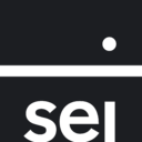 SEI Investments Co