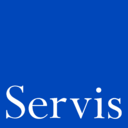 ServisFirst Bancshares Inc