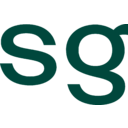 Sweetgreen Inc (Class A)