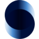 Somnigroup International Inc