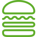 Shake Shack Inc