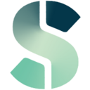 Shaftesbury Capital PLC[LV]