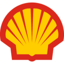 Shell PLC