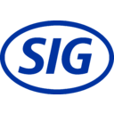 SIG Group AG