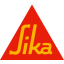 Sika AG