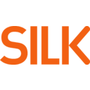 Silk Road Medical Inc