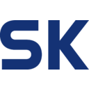 Skanska AB