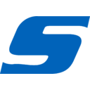 Skechers U.S.A. Inc.