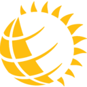 Sun Life Financial Inc